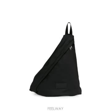 Maison Margiela �δ��� MM6 Maison Margiela MM6 ���� ���������� ���� ũ�ν����δ��� MM6 Maison Margiela MM6 ���� ���������� ���� ũ