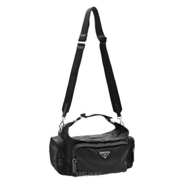 PRADA �δ��� PRADA ����� ���� ũ�ν����δ��� PRADA ����� ���� ũ�ν���