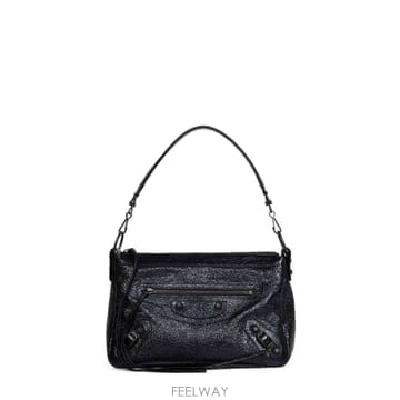 Balenciaga �δ��� BALENCIAGA �߷��þư� ���� ũ�ν����δ��� BALENCIAGA �߷��þư� ���� ũ�ν���