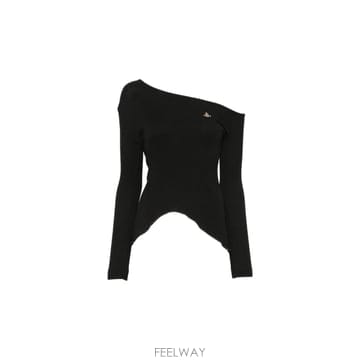 ViVienne westwood �δ��� Vivienne Westwood ���� ����Ʈ��� ���� �ս����� ž�δ��� Vivienne Westwood ���� ����Ʈ��� ���� �ս���