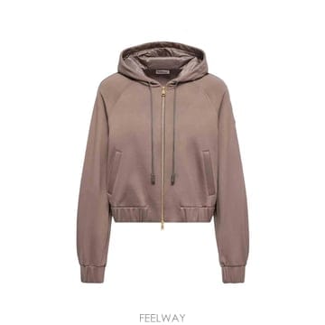 Moncler �δ��� MONCLER ��Ŭ���� �׷��� �ĵ��δ��� MONCLER ��Ŭ���� �׷��� �ĵ�