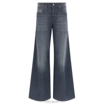 Diesel �δ��� DIESEL ���� �׷��� ���� �����δ��� DIESEL ���� �׷��� ���� ����