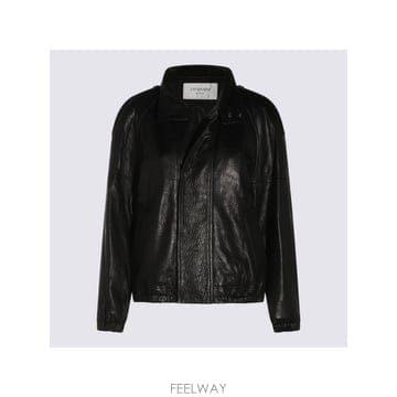 Saint Laurent �δ��� SAINT LAURENT ���ζ� ���� �����δ��� SAINT LAURENT ���ζ� ���� ����