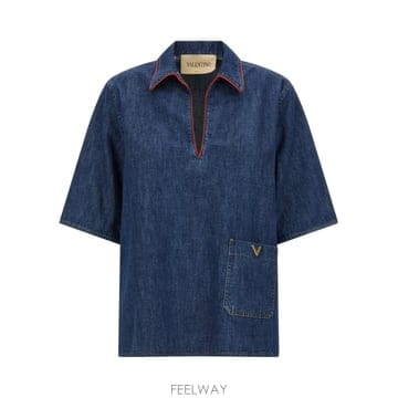 Valentino �δ��� VALENTINO �߷�Ƽ�� ���� ���� �����δ��� VALENTINO �߷�Ƽ�� ���� ���� ����
