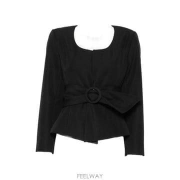 Jacquemus �δ��� JACQUEMUS ��ũ���� ���� �����δ��� JACQUEMUS ��ũ���� ���� ����