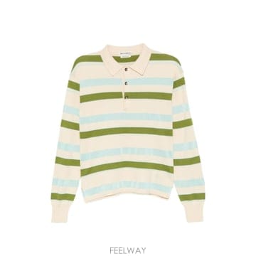 J.W.Anderson �δ��� JW ANDERSON JW �ش��� ��Ƽ�÷� ��Ʈ������ ���� �����δ��� JW ANDERSON JW �ش��� ��Ƽ�÷� ��Ʈ������ ���� 