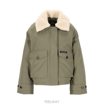 Canada Goose �δ��� CANADA GOOSE ĳ���ٱ��� �׸� �����δ��� CANADA GOOSE ĳ���ٱ��� �׸� ����