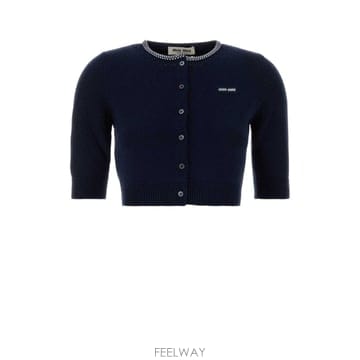 Miu Miu �δ��� MIU MIU �̿�̿� �ΰ� ũ�� ������δ��� MIU MIU �̿�̿� �ΰ� ũ�� �����