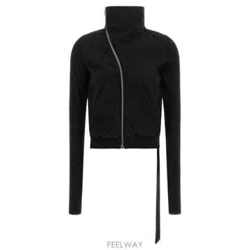Rick Owens �δ��� Rick Owens DRKSHDW �������� ��ũ������ ���� �����δ��� Rick Owens DRKSHDW �������� ��ũ������ ���� ��