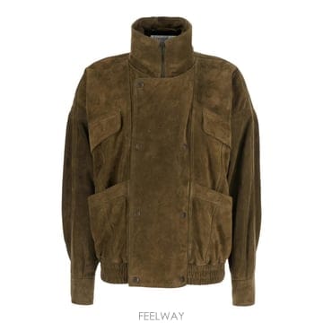 Saint Laurent �δ��� SAINT LAURENT ���ζ� �׸� �����δ��� SAINT LAURENT ���ζ� �׸� ����