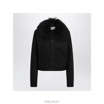 Alaia �δ��� ALAIA �˶��̾� ���� �����δ��� ALAIA �˶��̾� ���� ����