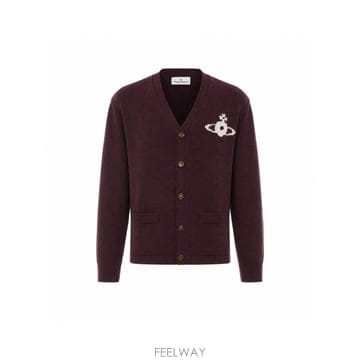 ViVienne westwood �δ��� Vivienne Westwood ���� ����Ʈ��� ���ǵ� ������δ��� Vivienne Westwood ���� ����Ʈ��� ���ǵ� ����