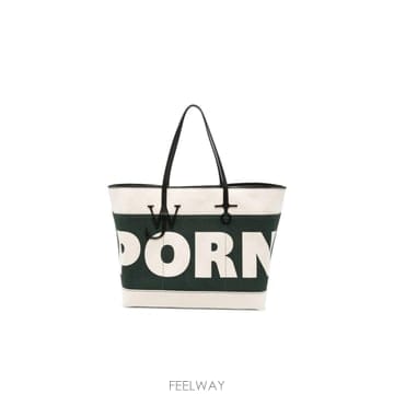 J.W.Anderson �δ��� JW ANDERSON JW �ش��� �׸� ��Ʈ���δ��� JW ANDERSON JW �ش��� �׸� ��Ʈ��