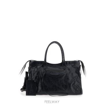 Balenciaga �δ��� BALENCIAGA �߷��þư� ���� ��Ʈ���δ��� BALENCIAGA �߷��þư� ���� ��Ʈ��