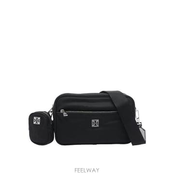 Tory Burch �δ��� Tory Burch �丮��ġ ���� ������δ��� Tory Burch �丮��ġ ���� �����