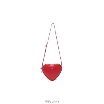 ViVienne westwood �δ��� Vivienne Westwood ���� ����Ʈ��� ���� ������δ��� Vivienne Westwood ���� ����Ʈ��� ���� �����