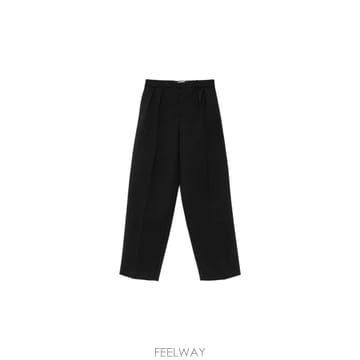 Jacquemus �δ��� JACQUEMUS ��ũ���� ���� �����δ��� JACQUEMUS ��ũ���� ���� ����
