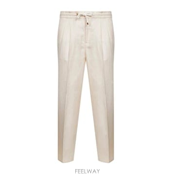 Brunello Cucinelli �δ��� BRUNELLO CUCINELLI ���ڷ� ��ġ�ڸ� ������ �����δ��� BRUNELLO CUCINELLI ���ڷ� ��ġ�ڸ� ������ ��