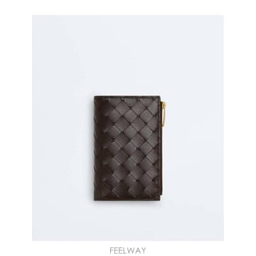 Bottega Veneta �δ��� BOTTEGA VENETA ���װ� ����Ÿ ���� �����δ��� BOTTEGA VENETA ���װ� ����Ÿ ���� ����