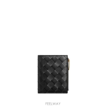 Bottega Veneta �δ��� BOTTEGA VENETA ���װ� ����Ÿ ���� �����δ��� BOTTEGA VENETA ���װ� ����Ÿ ���� ����