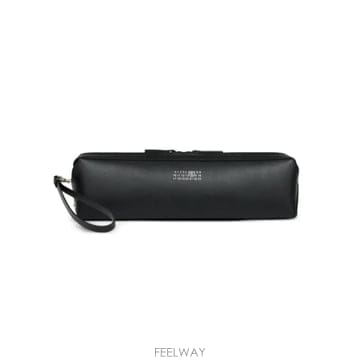 Maison Margiela �δ��� MM6 Maison Margiela MM6 ���� ���������� ���� Ŭ��ġ���δ��� MM6 Maison Margiela MM6 ���� ���������� ���� Ŭ