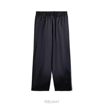 Yohji Yamamoto �δ��� Y-3 ���̾��� ���� �����δ��� Y-3 ���̾��� ���� ����