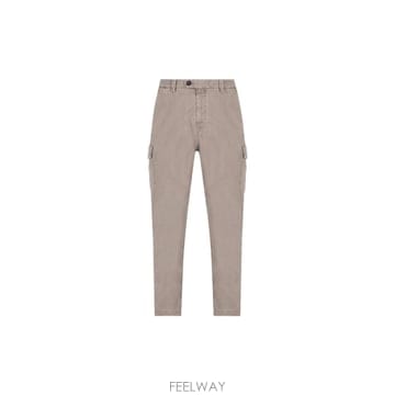 Brunello Cucinelli �δ��� BRUNELLO CUCINELLI ���ڷ� ��ġ�ڸ� �׷��� �����δ��� BRUNELLO CUCINELLI ���ڷ� ��ġ�ڸ� �׷��� ��
