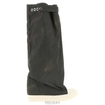 Rick Owens �δ��� Rick Owens DRKSHDW �������� ��ũ������ �׷��� ���� �����δ��� Rick Owens DRKSHDW �������� ��ũ������ �׷��� 