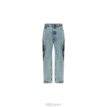Vetements �δ��� VETEMENTS ��Ʈ�� ���� ���� �����δ��� VETEMENTS ��Ʈ�� ���� ���� ����