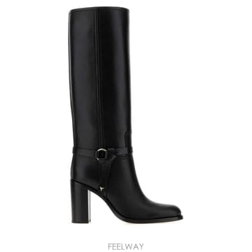FENDI �δ��� FENDI ��� ���� ���� �����δ��� FENDI ��� ���� ���� ����