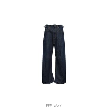 Maison Margiela �δ��� MM6 Maison Margiela MM6 ���� ���������� ���� ���� �����δ��� MM6 Maison Margiela MM6 ���� ���������� ���� ��