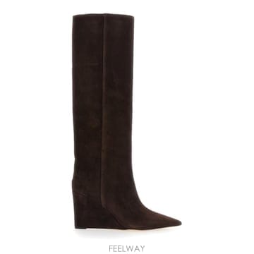 Jimmy Choo �δ��� JIMMY CHOO ������ ���� ���� �����δ��� JIMMY CHOO ������ ���� ���� ����
