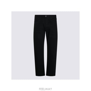TOM FORD �δ��� TOM FORD ������ ���� ���� �����δ��� TOM FORD ������ ���� ���� ����