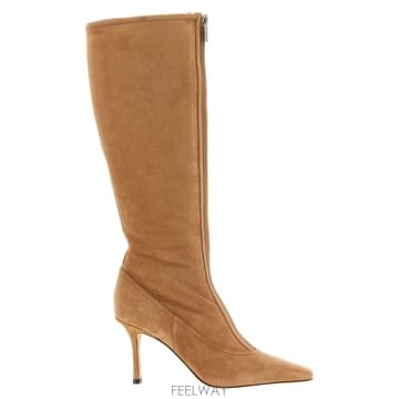Jimmy Choo �δ��� JIMMY CHOO ������ ������ ���� �����δ��� JIMMY CHOO ������ ������ ���� ����