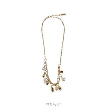 Chloe �δ��� Chloe ���ο� ��� ������δ��� Chloe ���ο� ��� �����