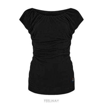 ViVienne westwood �δ��� Vivienne Westwood ���� ����Ʈ��� ���� ���� Ƽ�����δ��� Vivienne Westwood ���� ����Ʈ��� ���� ���� 