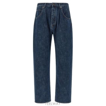 Jacquemus �δ��� JACQUEMUS ��ũ���� ���� ���� �����δ��� JACQUEMUS ��ũ���� ���� ���� ����