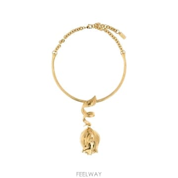 Chloe �δ��� Chloe ���ο� ��� ������δ��� Chloe ���ο� ��� �����