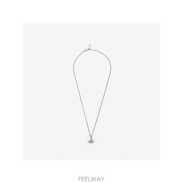 ViVienne westwood �δ��� Vivienne Westwood ���� ����Ʈ��� �ǹ� ������δ��� Vivienne Westwood ���� ����Ʈ��� �ǹ� �����