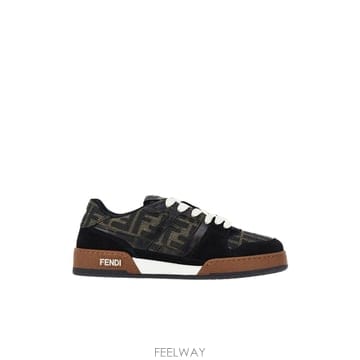 FENDI �δ��� FENDI ��� ���� ����Ŀ���δ��� FENDI ��� ���� ����Ŀ��