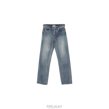 J.W.Anderson �δ��� JW ANDERSON JW �ش��� ���� ���� �����δ��� JW ANDERSON JW �ش��� ���� ���� ����