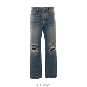 Maison Margiela �δ��� Maison Margiela ���� ���������� ���� ���� �����δ��� Maison Margiela ���� ���������� ���� ���� ����