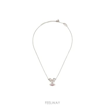 ViVienne westwood �δ��� Vivienne Westwood ���� ����Ʈ��� �ǹ� ������δ��� Vivienne Westwood ���� ����Ʈ��� �ǹ� �����