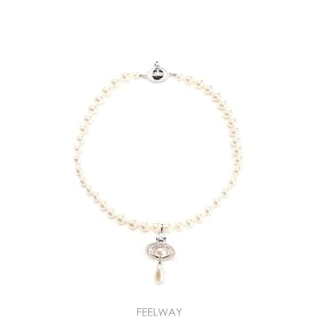 ViVienne westwood �δ��� Vivienne Westwood ���� ����Ʈ��� ȭ��Ʈ �ǹ� ������δ��� Vivienne Westwood ���� ����Ʈ��� ȭ��Ʈ �ǹ�