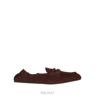 Miu Miu �δ��� MIU MIU �̿�̿� ���� �����δ��� MIU MIU �̿�̿� ���� ����