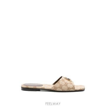 GUCCI �δ��� GUCCI ���� ������ �����̵��δ��� GUCCI ���� ������ �����̵�