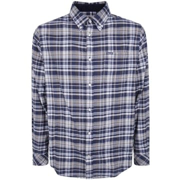 Barbour �δ��� Barbour �ٹ� üũ ���� �����δ��� Barbour �ٹ� üũ ���� ����