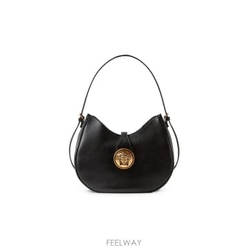 Versace �δ��� VERSACE ������ü ���� ������δ��� VERSACE ������ü ���� �����