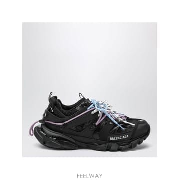 Balenciaga �δ��� BALENCIAGA �߷��þư� ���� ����Ŀ���δ��� BALENCIAGA �߷��þư� ���� ����Ŀ��
