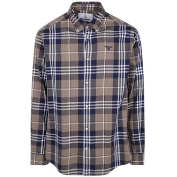 Barbour �δ��� Barbour �ٹ� üũ �׷��� �����δ��� Barbour �ٹ� üũ �׷��� ����
